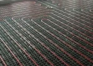 灌阳卫生间测漏水哪家好