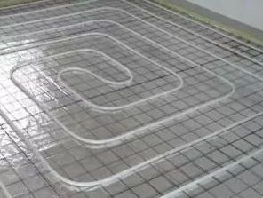 灌阳清洗地暖哪家好