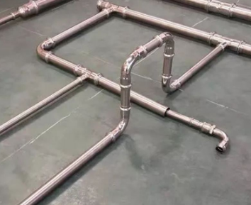 灌阳水管维修推荐电话