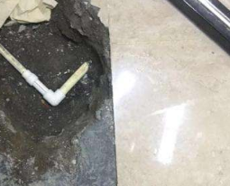 灌阳卫生间测漏水多少钱