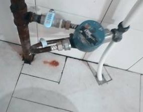 灌阳卫生间测漏水哪家优惠