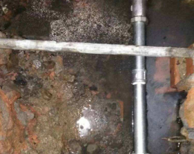 灌阳卫生间测漏水多少钱