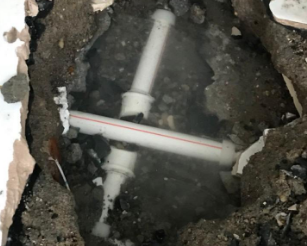 灌阳卫生间防水电话号码