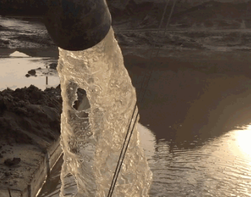 灌阳卫生间测漏水多少钱