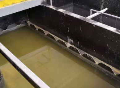 灌阳卫生间测漏水公司电话