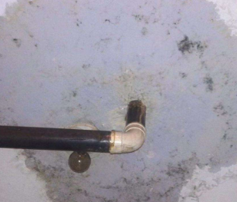 灌阳卫生间防水哪家好