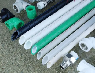 灌阳水管维修多少钱