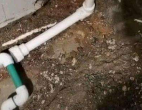 灌阳卫生间测漏水服务电话