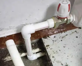 灌阳卫生间测漏水多少钱