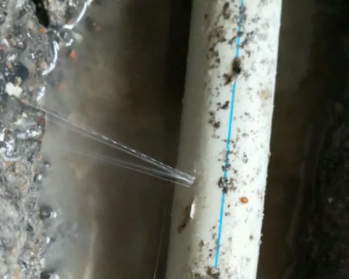 灌阳卫生间测漏水多少钱