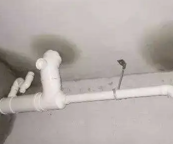 灌阳卫生间测漏水哪家好